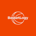 ''Basketbolun MerkezÜssü ''